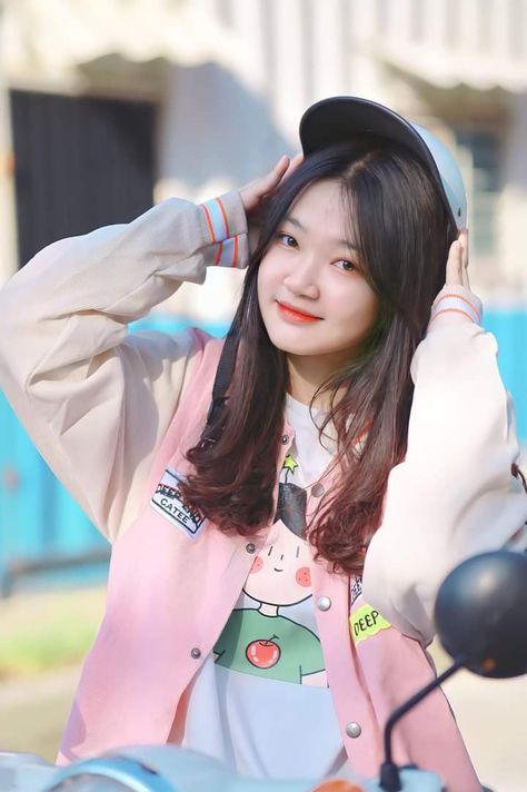 善良的女秘书k8