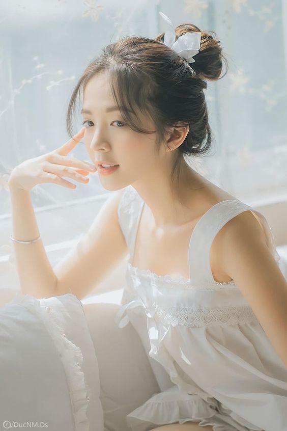 亚洲美女一区二区三区