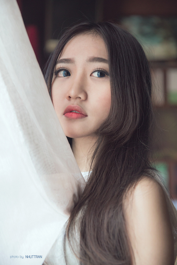 离婚潜规则