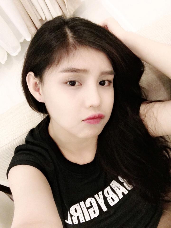 偷拍亚洲图片